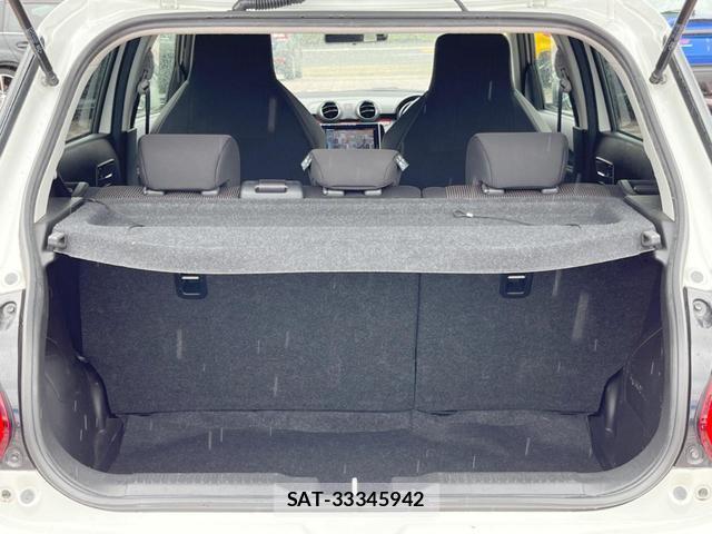 Suzuki SWIFT 2021-11 8814379-10
