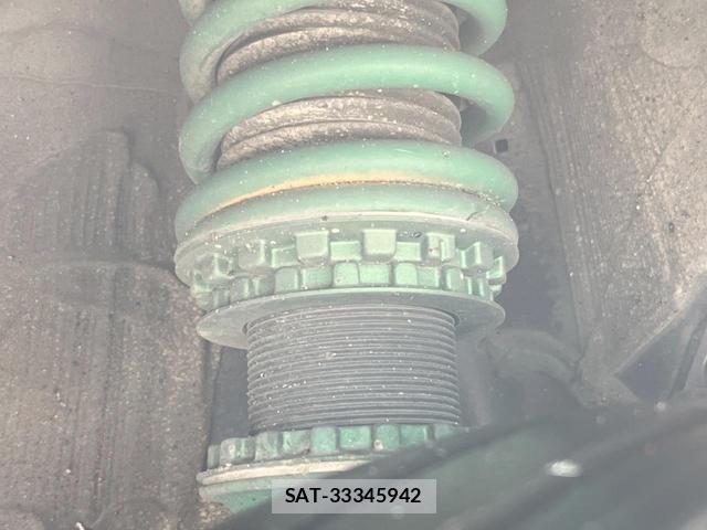Suzuki SWIFT 2021-11 8814379-19