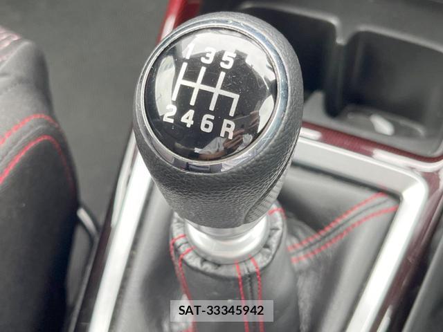Suzuki SWIFT 2021-11 8814379-2