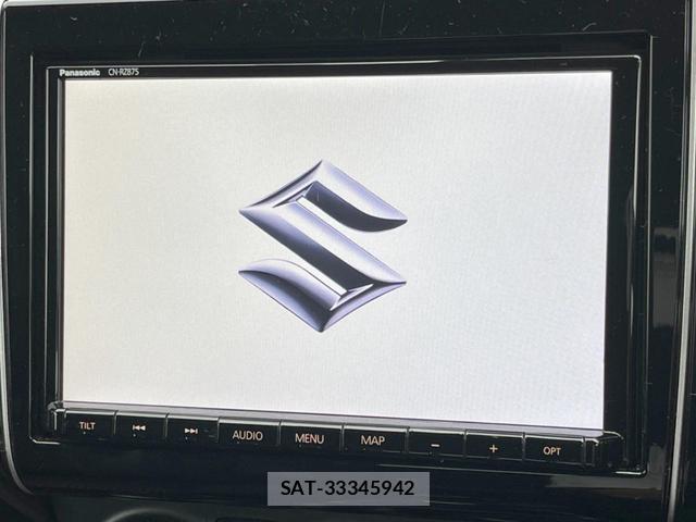 Suzuki SWIFT 2021-11 8814379-3