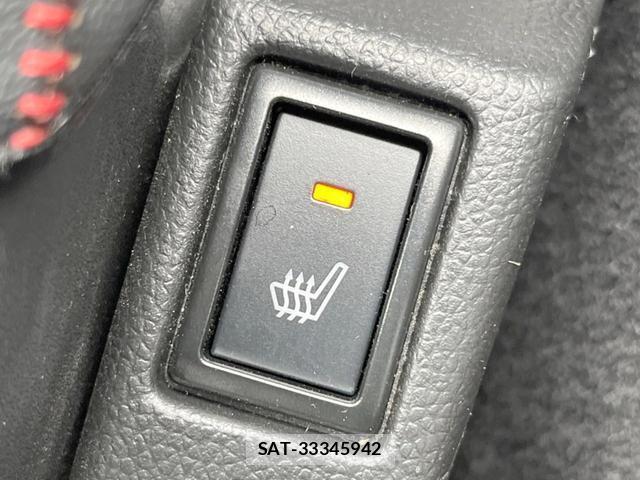 Suzuki SWIFT 2021-11 8814379-5