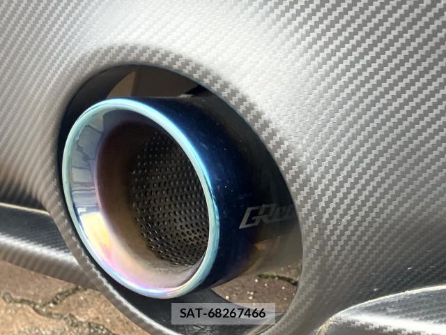 Suzuki SWIFT 2017-11 8815815-12
