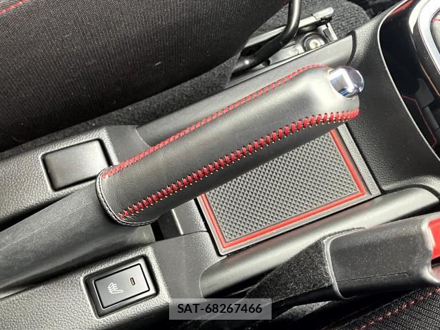 Suzuki SWIFT 2017-11 8815815-15