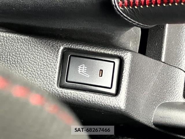 Suzuki SWIFT 2017-11 8815815-19