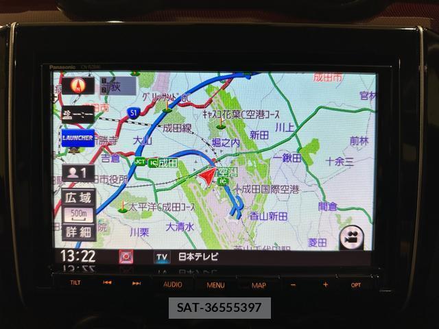Suzuki SWIFT 2018-10 8817097-1