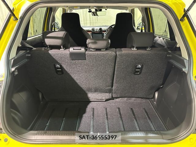 Suzuki SWIFT 2018-10 8817097-18