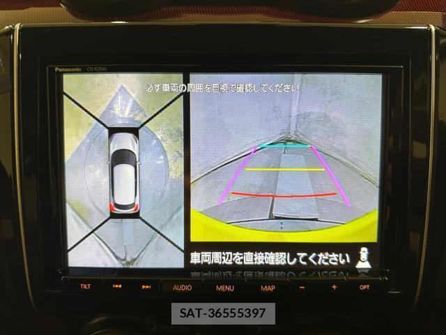 Suzuki SWIFT 2018-10 8817097-3