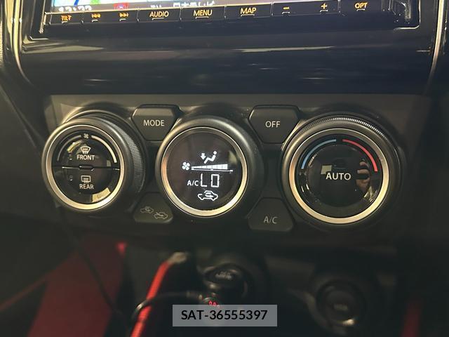 Suzuki SWIFT 2018-10 8817097-6