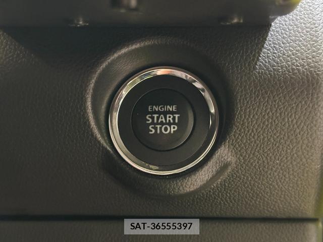 Suzuki SWIFT 2018-10 8817097-9