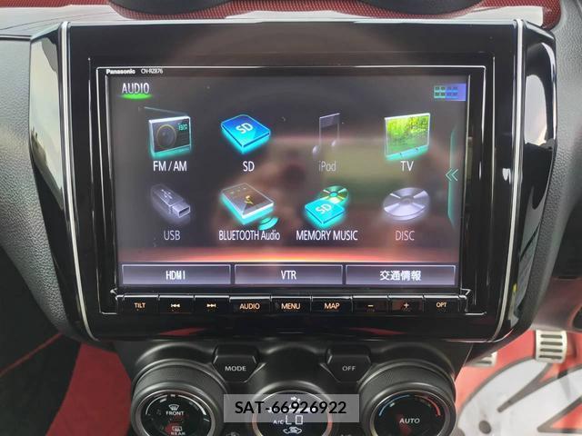 Suzuki SWIFT 2022-10 8817631-15