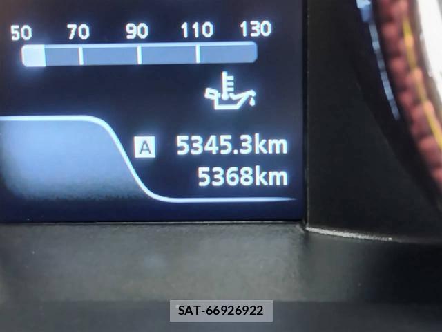 Suzuki SWIFT 2022-10 8817631-18
