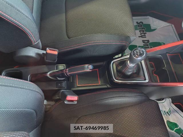 Suzuki SWIFT 2023-07 8817634-10