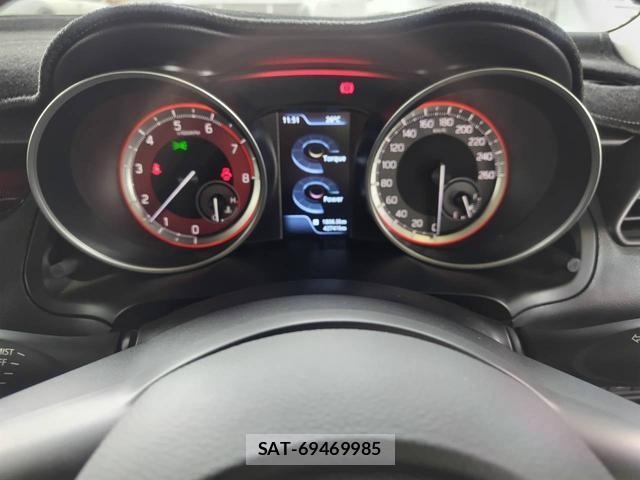 Suzuki SWIFT 2023-07 8817634-14