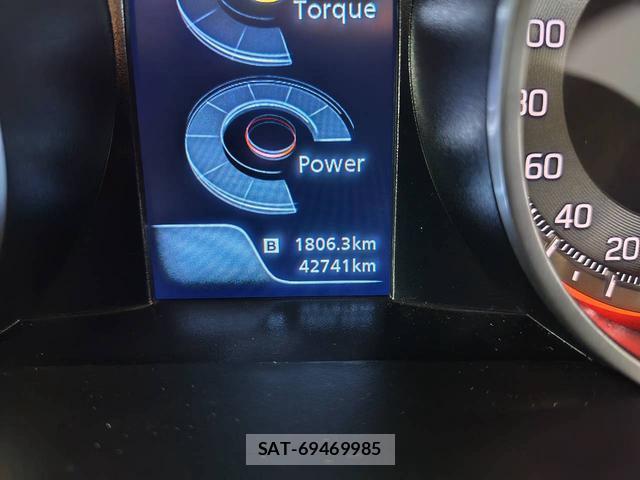 Suzuki SWIFT 2023-07 8817634-15