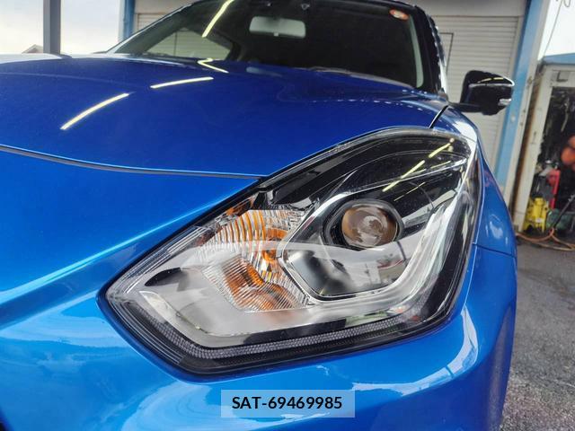 Suzuki SWIFT 2023-07 8817634-18