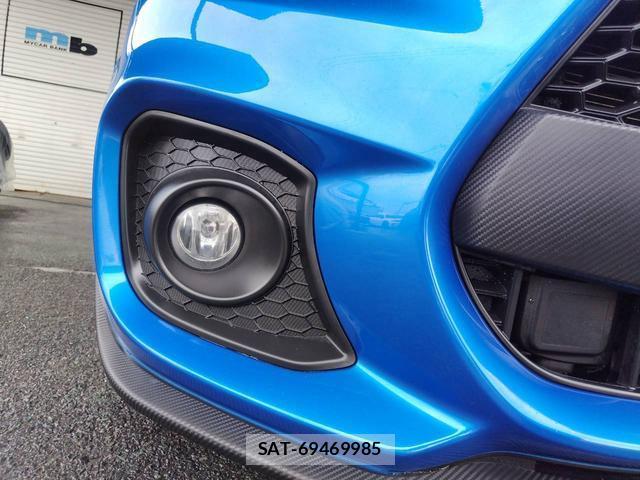 Suzuki SWIFT 2023-07 8817634-19