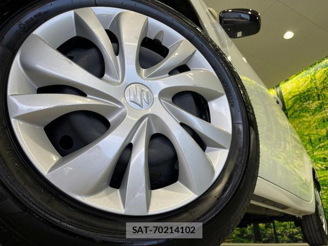 Suzuki SWIFT 2022-02 8812756-12