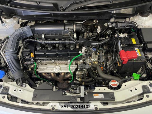 Suzuki SWIFT 2022-02 8812756-17