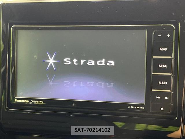 Suzuki SWIFT 2022-02 8812756-2