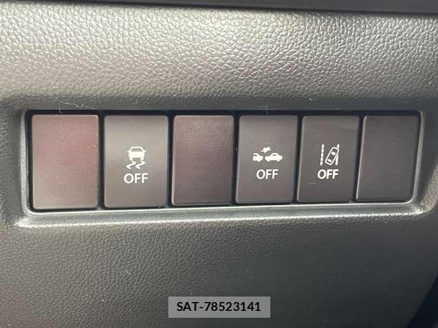 Suzuki SWIFT 2018-03 8813096-14