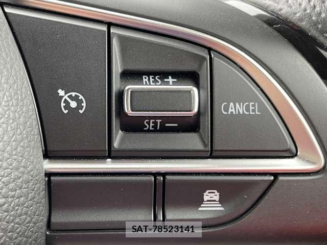 Suzuki SWIFT 2018-03 8813096-5