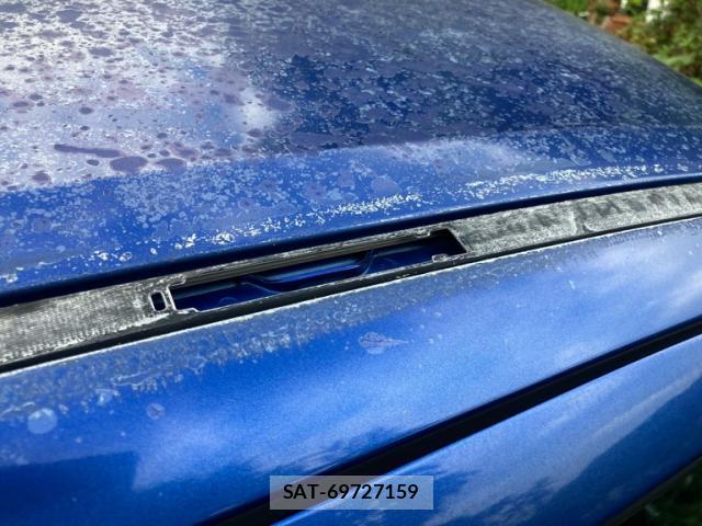Suzuki SWIFT 2013-03 8813384-10