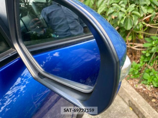 Suzuki SWIFT 2013-03 8813384-11