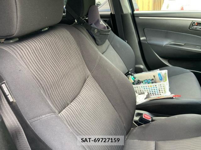 Suzuki SWIFT 2013-03 8813384-17