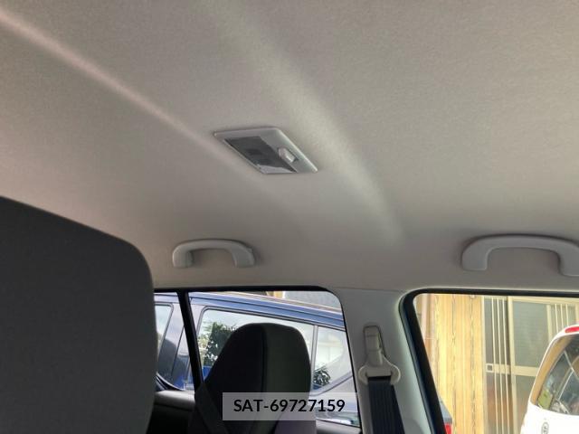 Suzuki SWIFT 2013-03 8813384-18