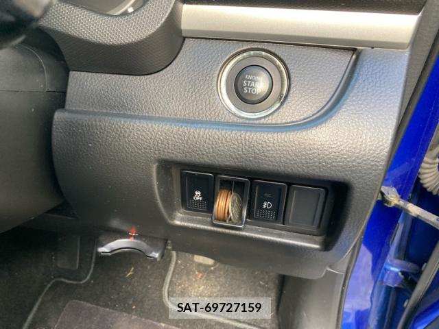 Suzuki SWIFT 2013-03 8813384-19