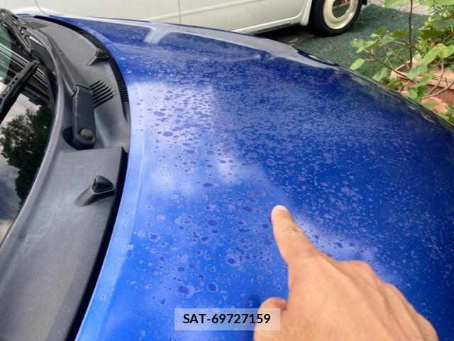 Suzuki SWIFT 2013-03 8813384-6