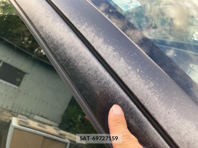 Suzuki SWIFT 2013-03 8813384-7