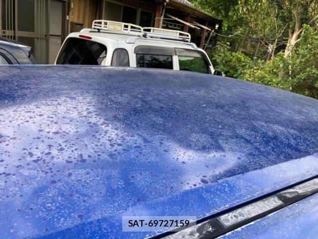 Suzuki SWIFT 2013-03 8813384-9
