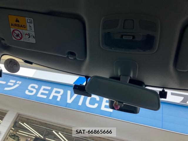 Suzuki SWIFT 2019-10 8813474-10