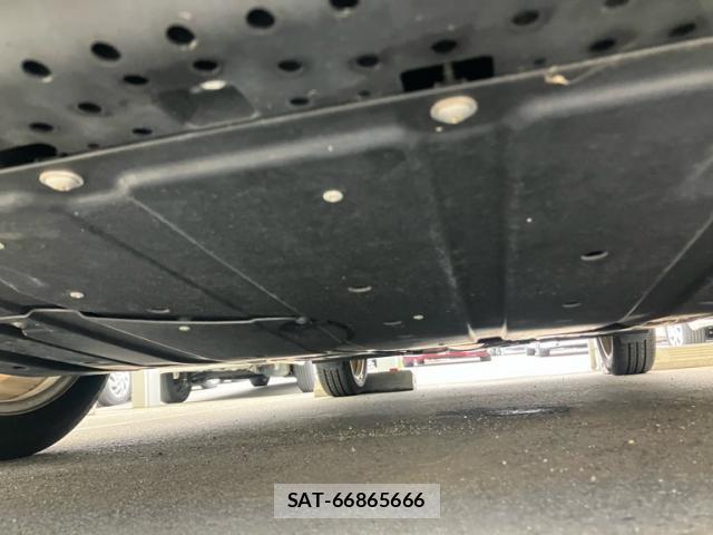 Suzuki SWIFT 2019-10 8813474-15