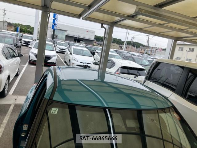 Suzuki SWIFT 2019-10 8813474-16