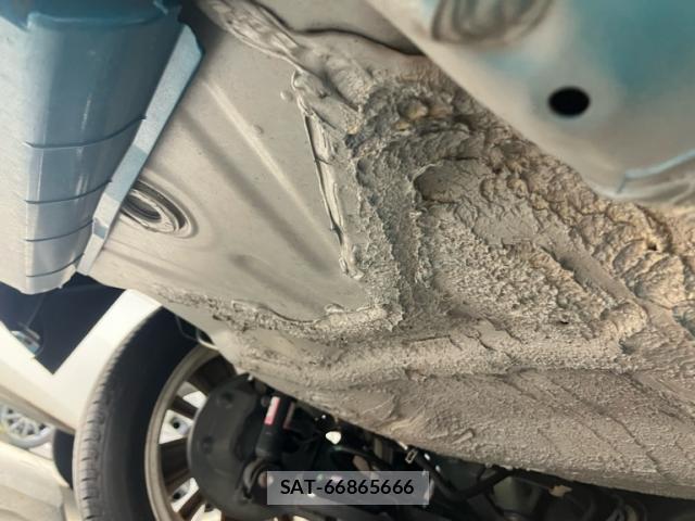 Suzuki SWIFT 2019-10 8813474-18