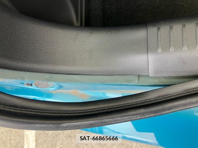 Suzuki SWIFT 2019-10 8813474-19