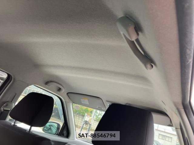 Suzuki SWIFT 2006-12 8813475-11