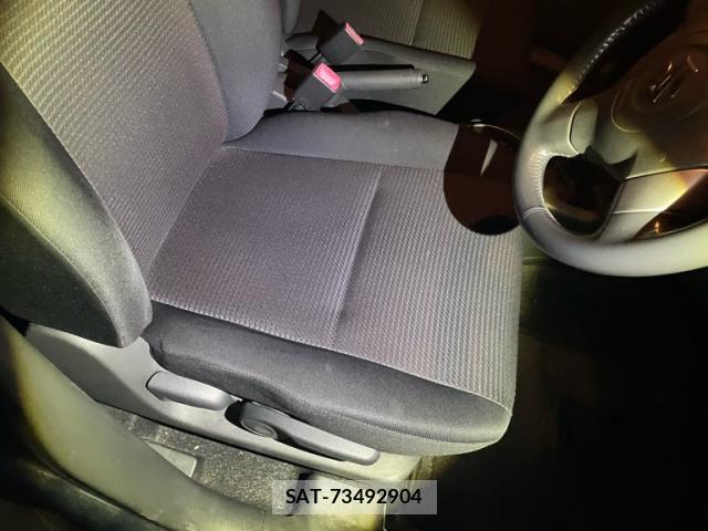 Suzuki SWIFT 2008-03 8813624-16
