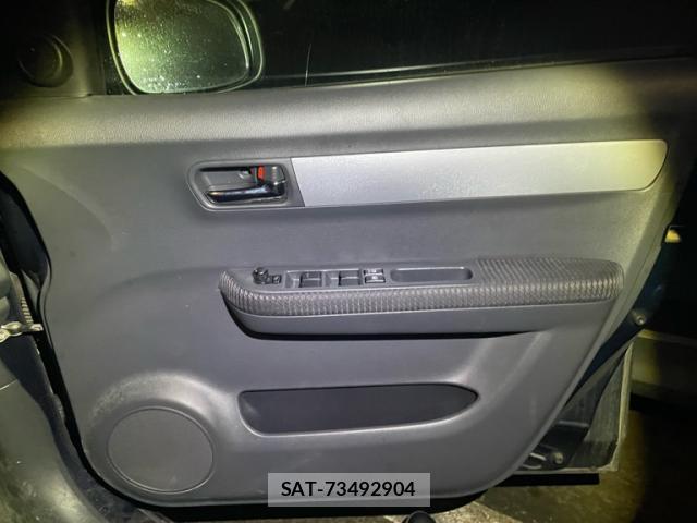 Suzuki SWIFT 2008-03 8813624-17