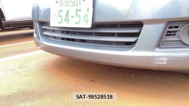Suzuki SWIFT 2010-03 8813735-14