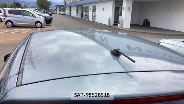 Suzuki SWIFT 2010-03 8813735-3