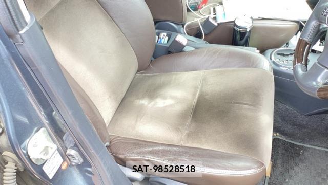Suzuki SWIFT 2010-03 8813735-9