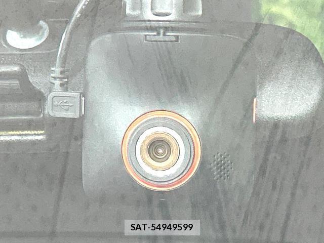 Suzuki SWIFT 2013-03 8814294-1