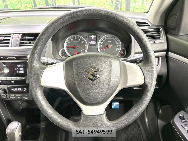 Suzuki SWIFT 2013-03 8814294-10