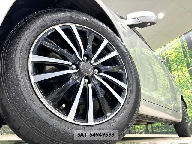 Suzuki SWIFT 2013-03 8814294-12