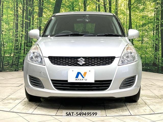 Suzuki SWIFT 2013-03 8814294-13