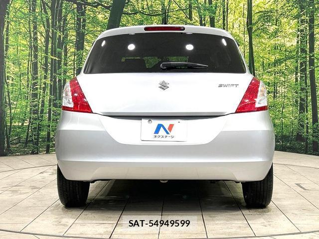 Suzuki SWIFT 2013-03 8814294-14