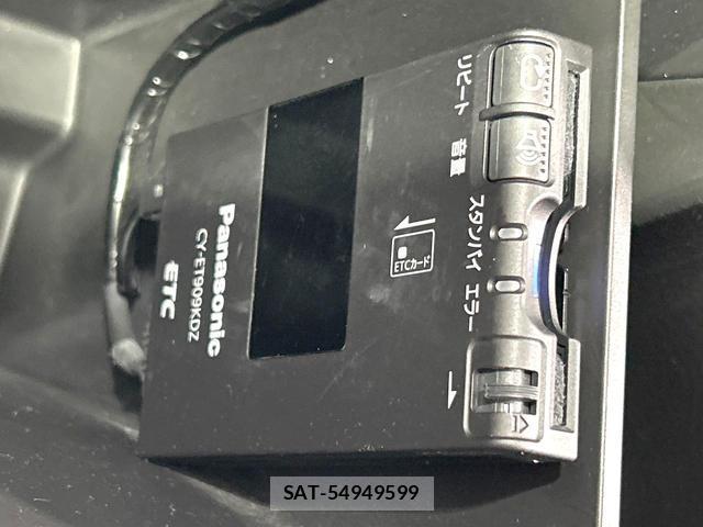 Suzuki SWIFT 2013-03 8814294-2